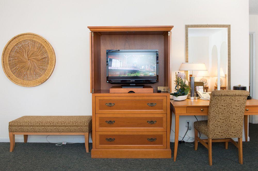Shore Haven Resort Inn Lauderdale-by-the-Sea Extérieur photo